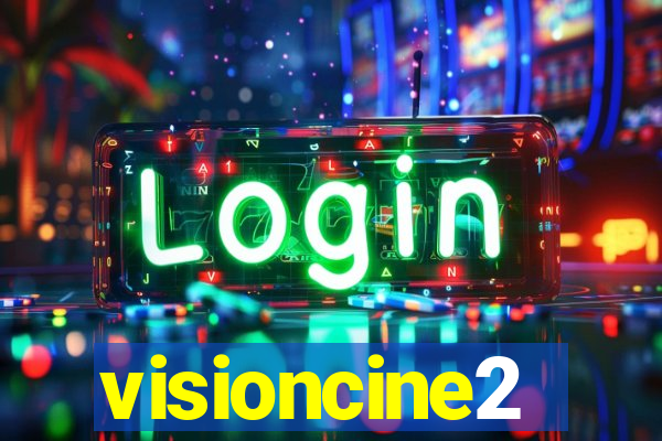 visioncine2