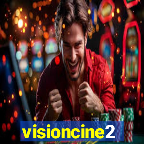 visioncine2