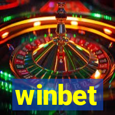 winbet