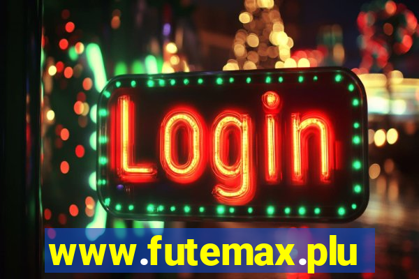 www.futemax.plus