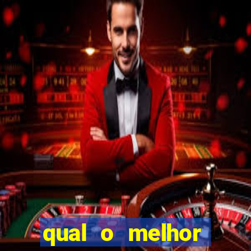 qual o melhor horário para jogar no fortune dragon