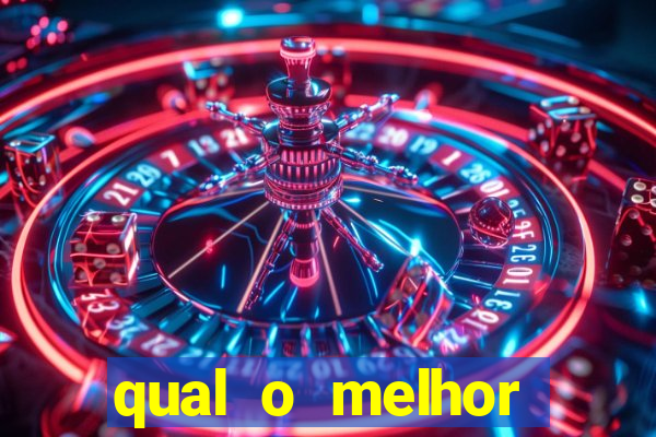 qual o melhor horário para jogar no fortune dragon