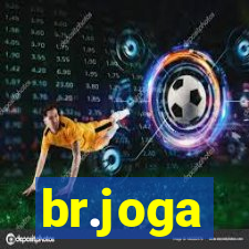 br.joga