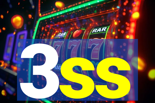 3ss