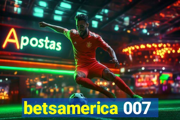 betsamerica 007