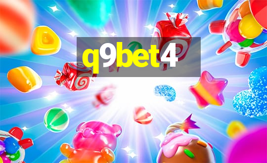 q9bet4