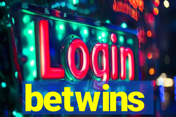 betwins