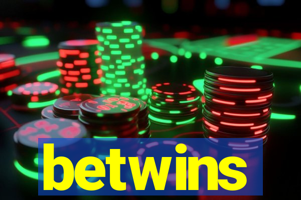 betwins