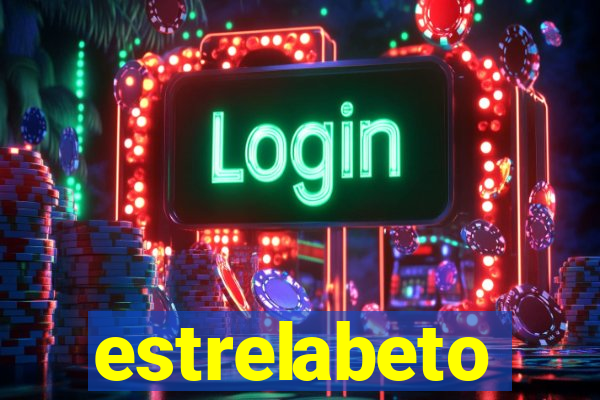 estrelabeto