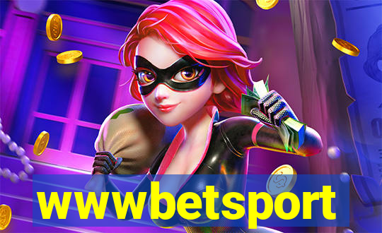 wwwbetsport