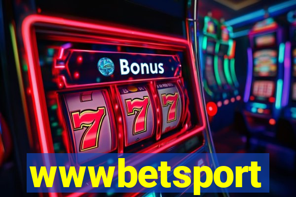 wwwbetsport