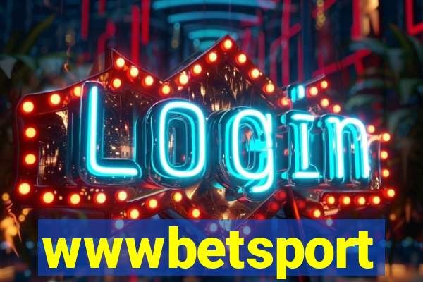 wwwbetsport