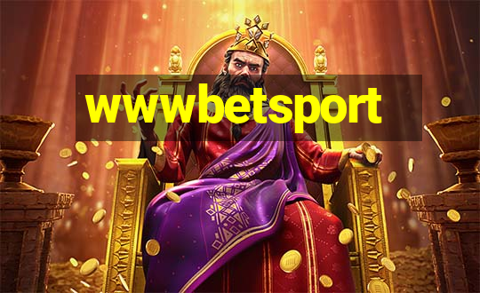 wwwbetsport