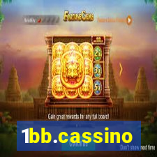 1bb.cassino