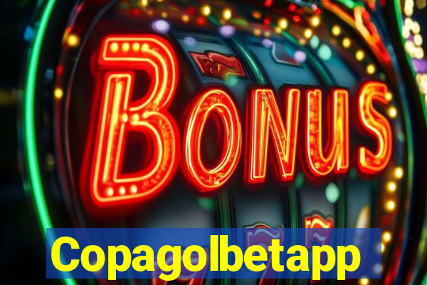 Copagolbetapp