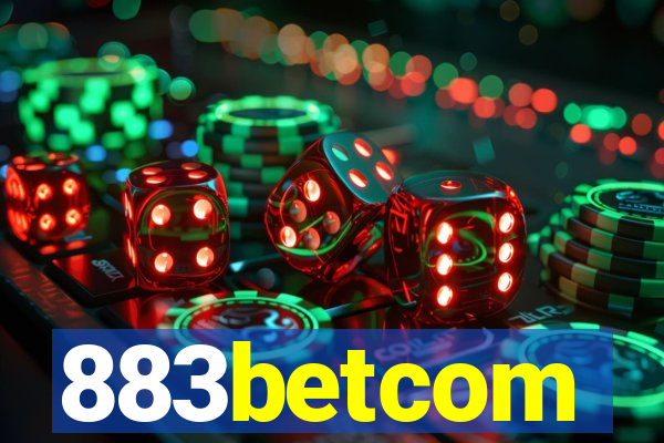 883betcom