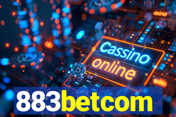 883betcom