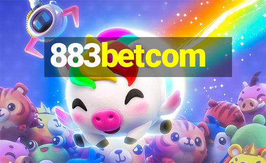 883betcom