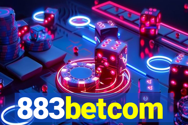 883betcom