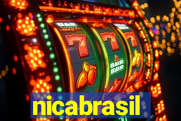 nicabrasil