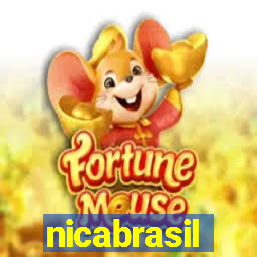 nicabrasil