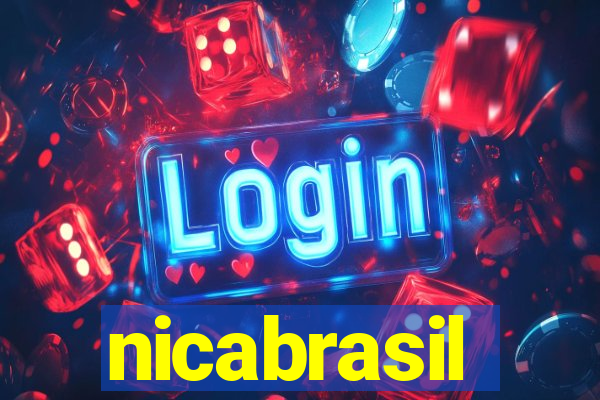 nicabrasil