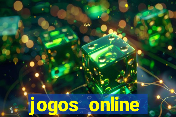 jogos online esporte da sorte