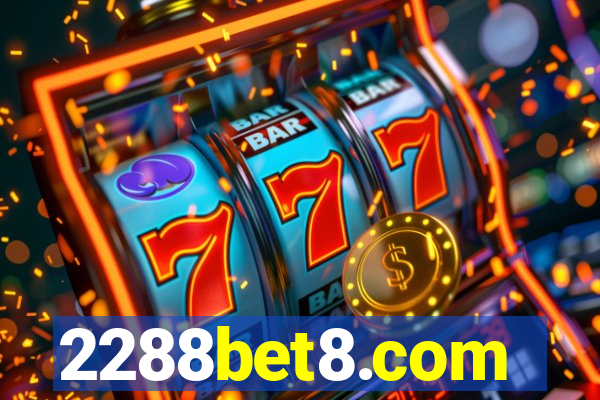 2288bet8.com