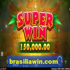 brasiliawin.com