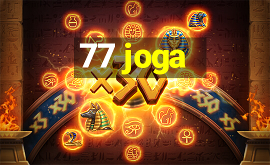 77 joga