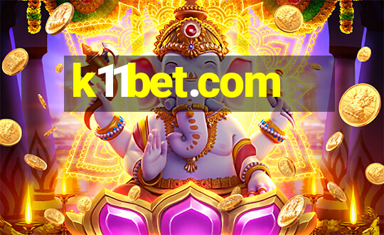 k11bet.com