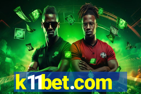 k11bet.com