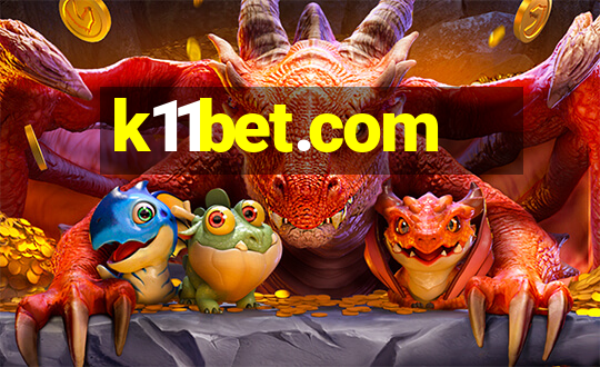 k11bet.com