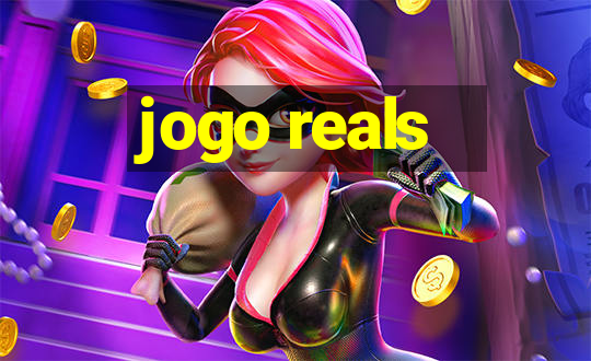 jogo reals