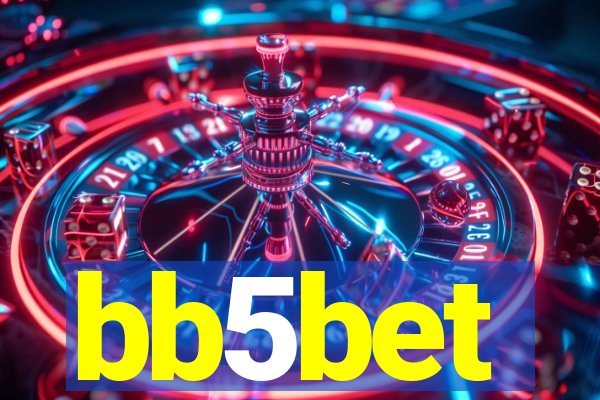 bb5bet