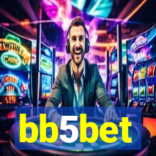 bb5bet