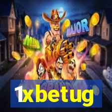 1xbetug