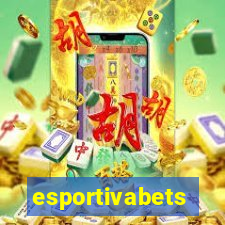 esportivabets