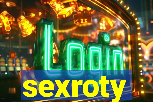 sexroty