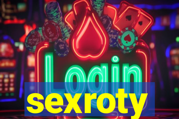 sexroty