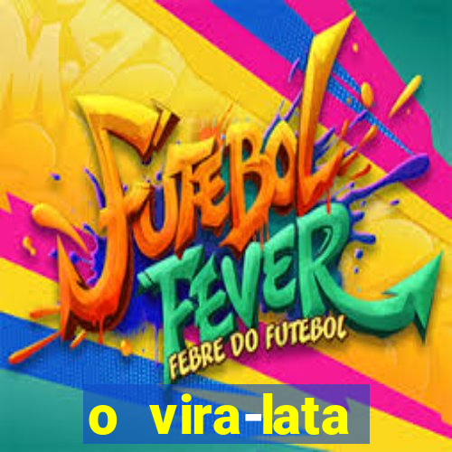 o vira-lata caramelo jogo