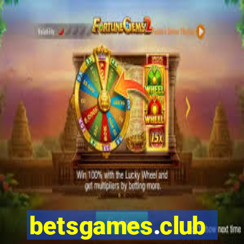 betsgames.club