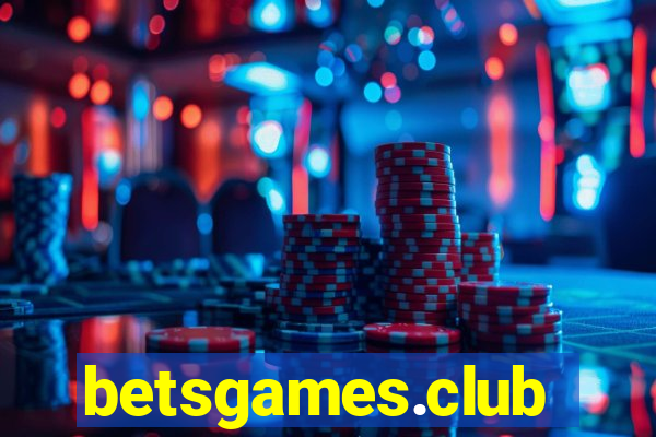 betsgames.club