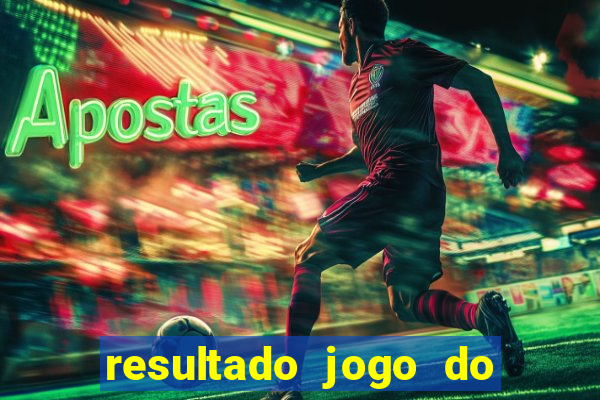 resultado jogo do bicho pt rio 14h