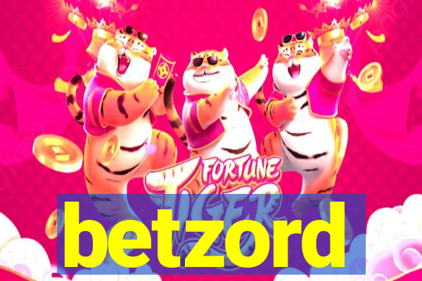 betzord