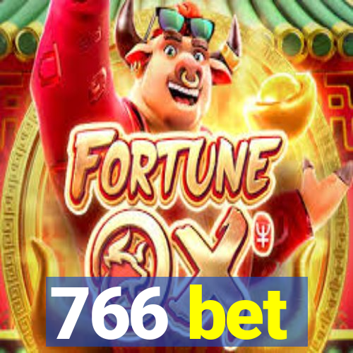 766 bet