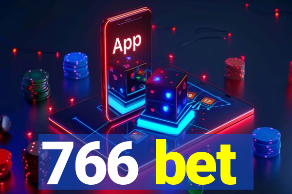 766 bet