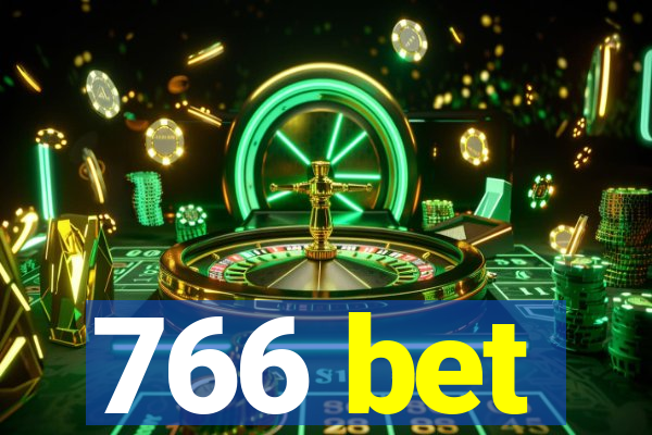 766 bet