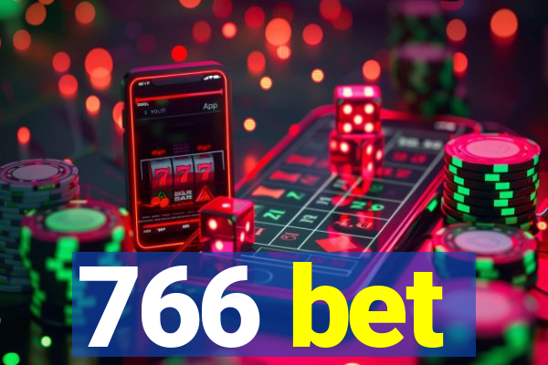 766 bet