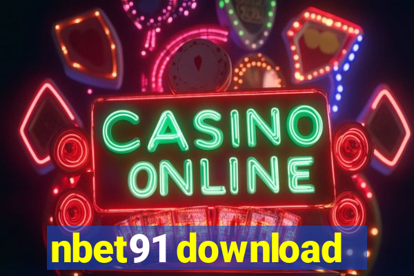 nbet91 download